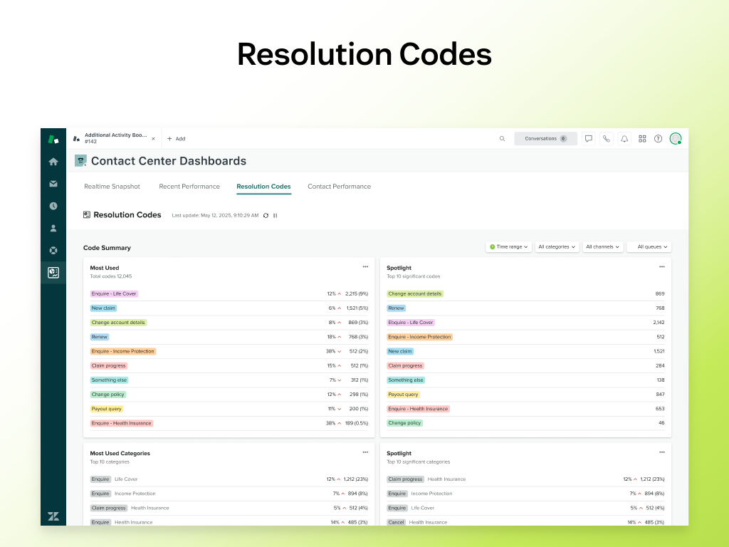 Preview image of app